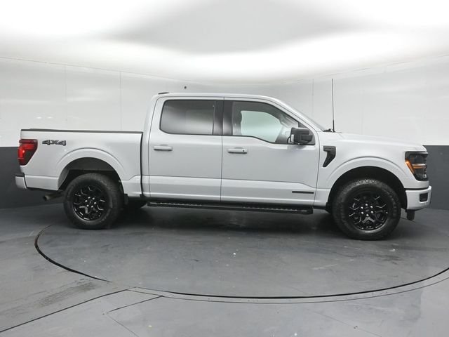 2024 FORD F-150 - Image 7