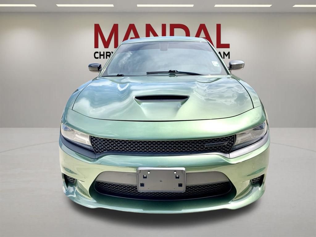 2C3CDXHG7PH597928