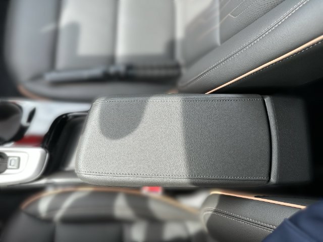 New 2026 WHITE FROST TRICOAT Buick Avenir image 30