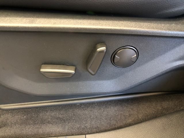 New 2026 Avalanche Ford Lariat® image 11