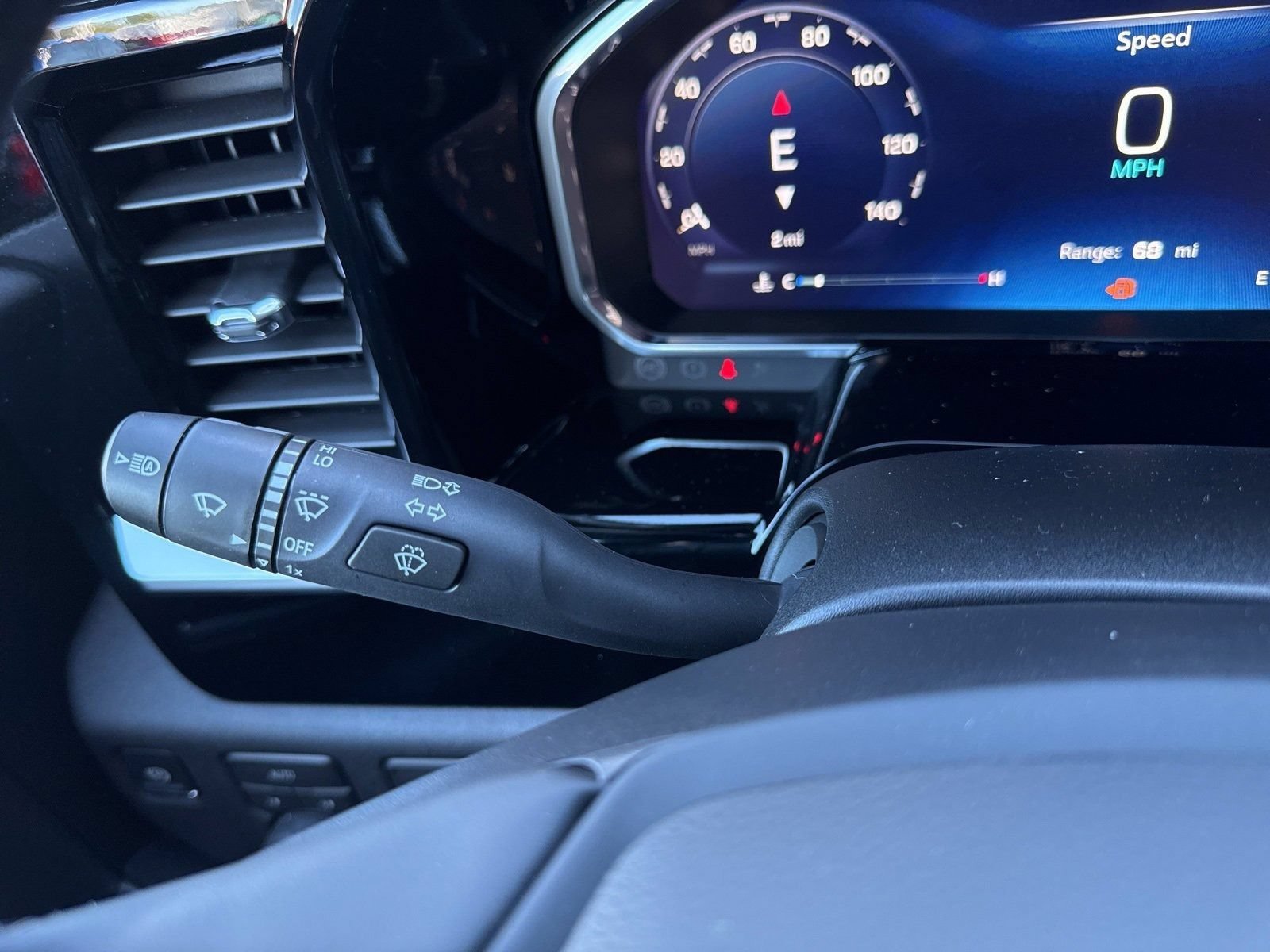 New 2026 Sterling Gray Metallic Chevrolet LT (2FL) with Convenience Package - Trailering Package - 20in Grazen Wheels image 30