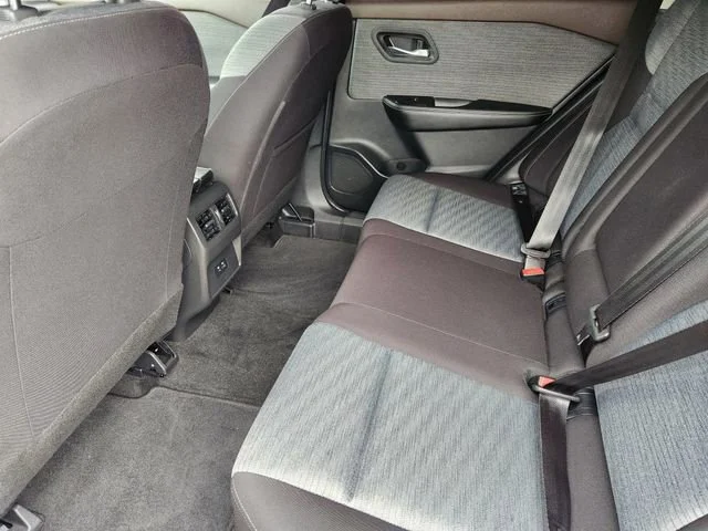 car-gallery-30