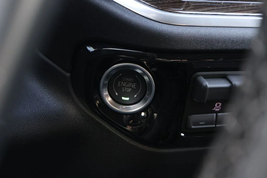 2026 Chevrolet Silverado 2500 HD LT - Photo 31