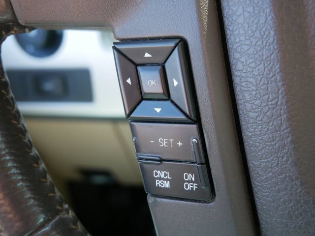 Used 2013  Ford XL image 22