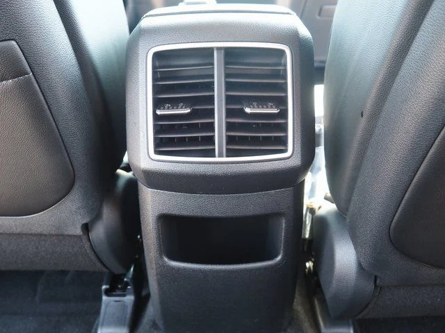 2026 Kia Sportage EX - Photo 37