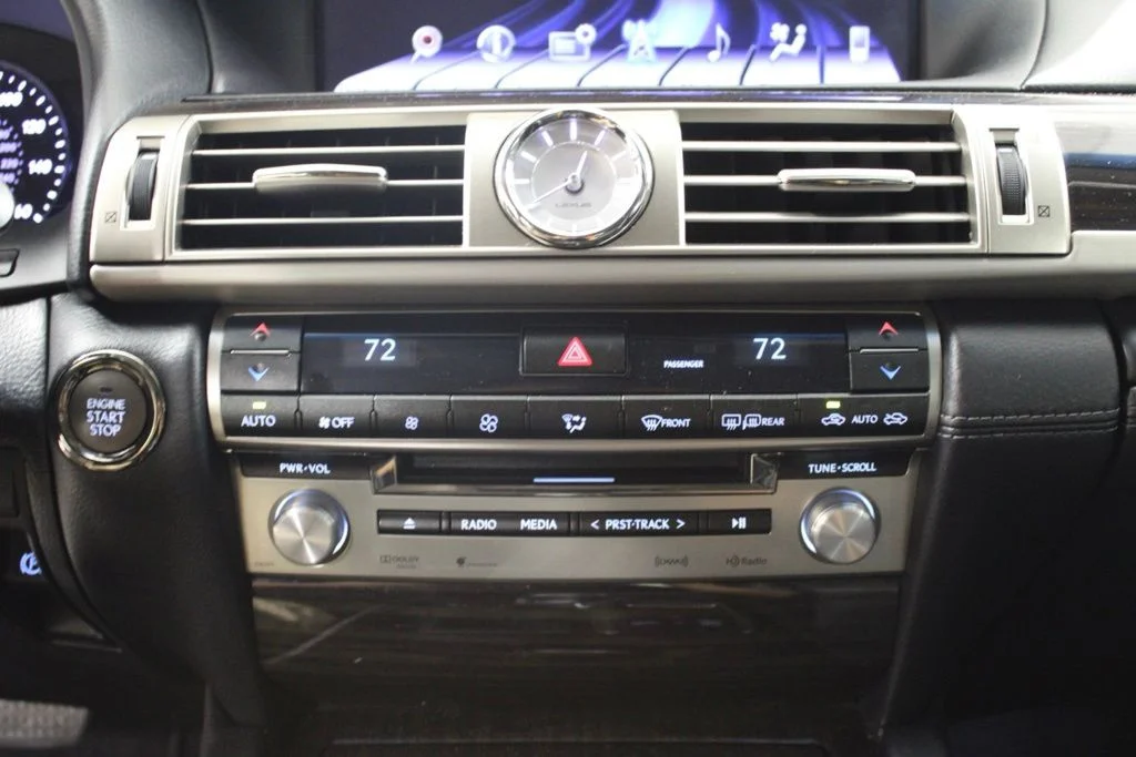 View 31