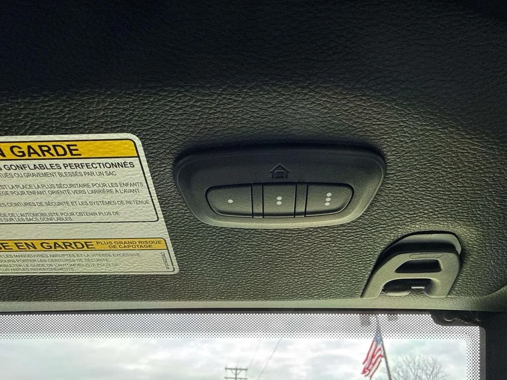 Used 2023 Yellow Jeep Rubicon 392 image 24