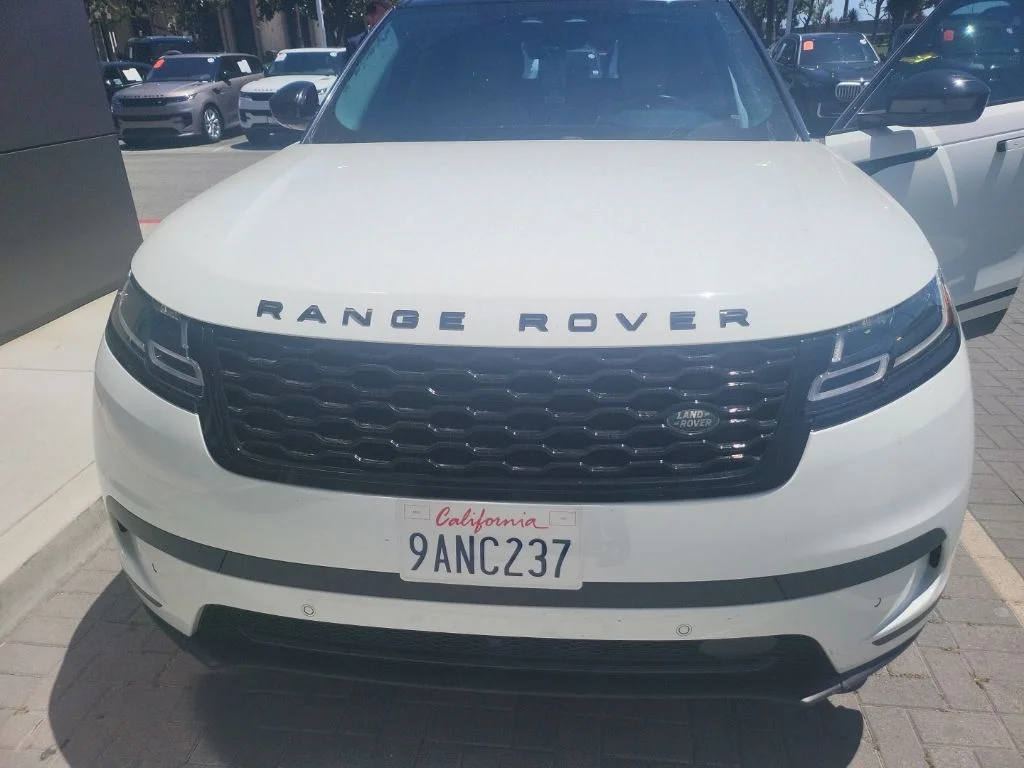 SALYJ2EX5NA334505