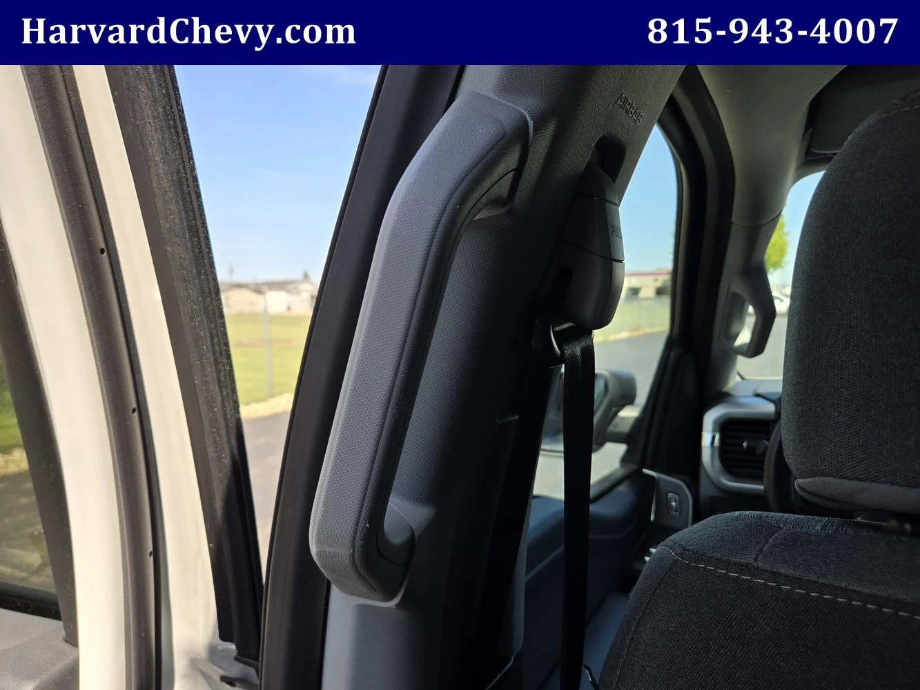 Used 2022 White Ford XL image 28
