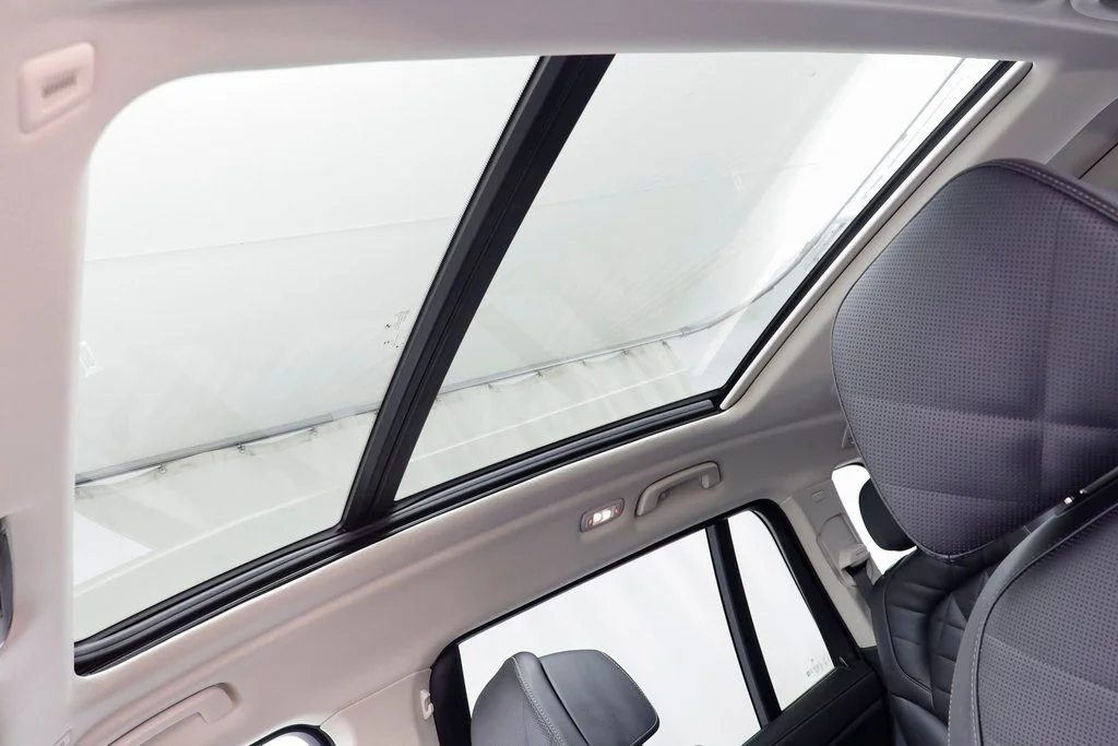 2026 BMW X7 40i - Photo 14