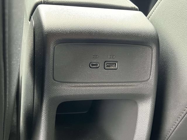 2026 Buick Envista Preferred - Photo 15