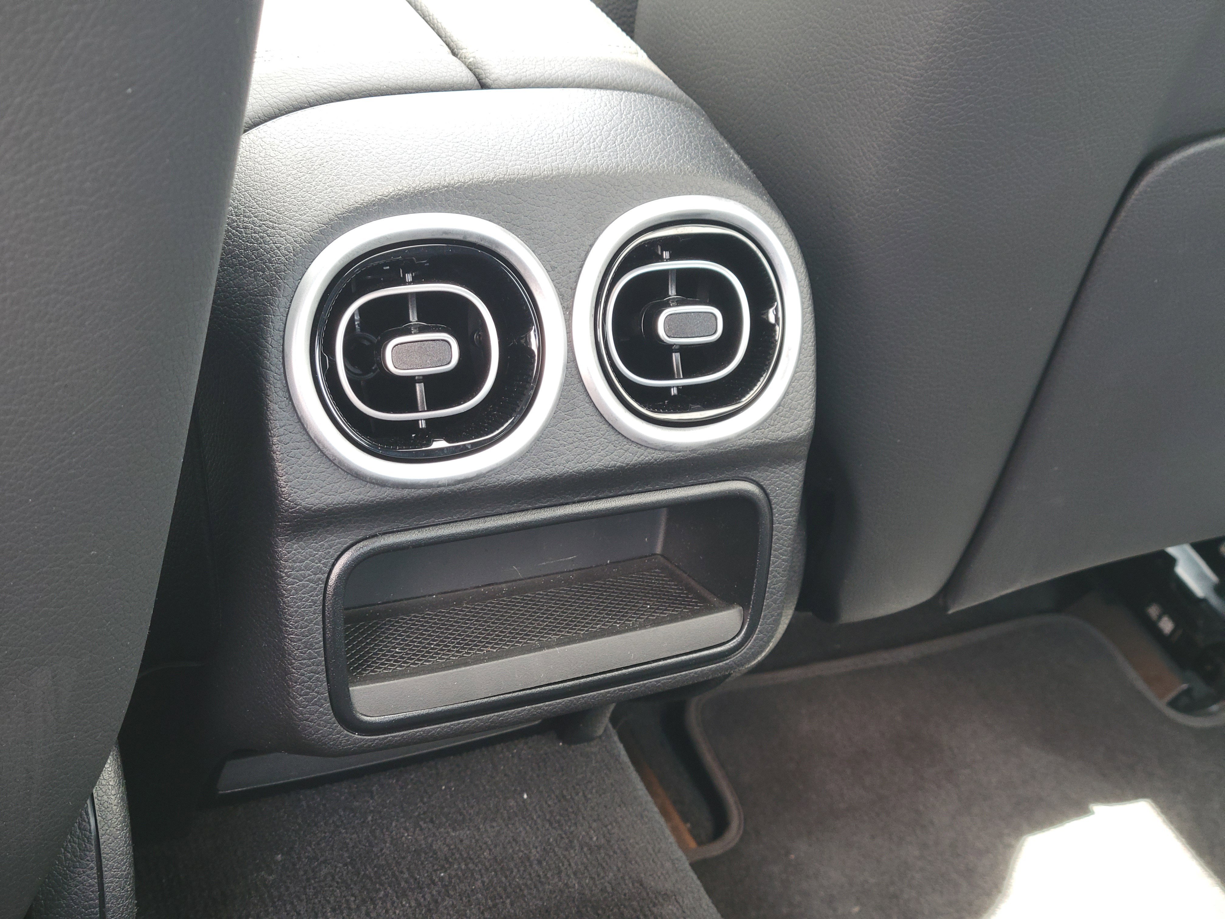 Certified Used 2026 Polar White Mercedes-Benz C 300 image 20