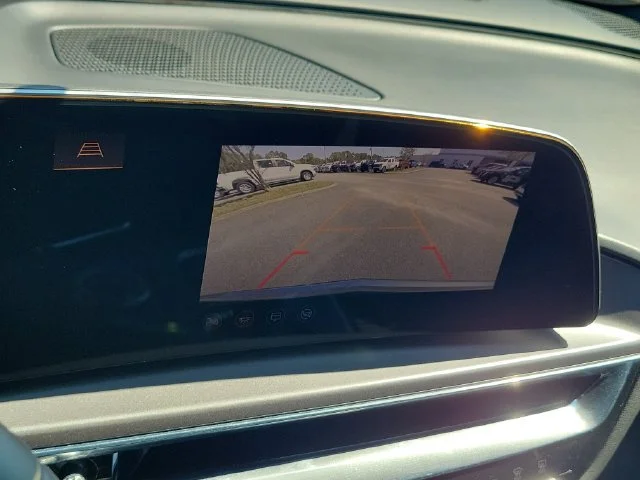 2024 Cadillac LYRIQ Tech - Photo 32
