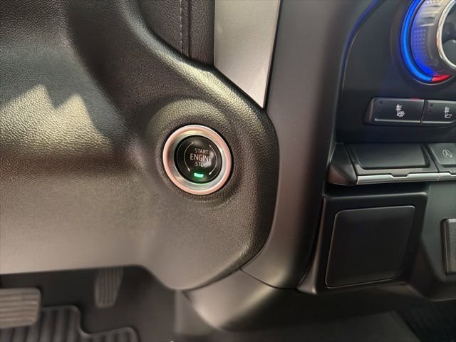 2021 Chevrolet Silverado 1500 LT - Photo 20