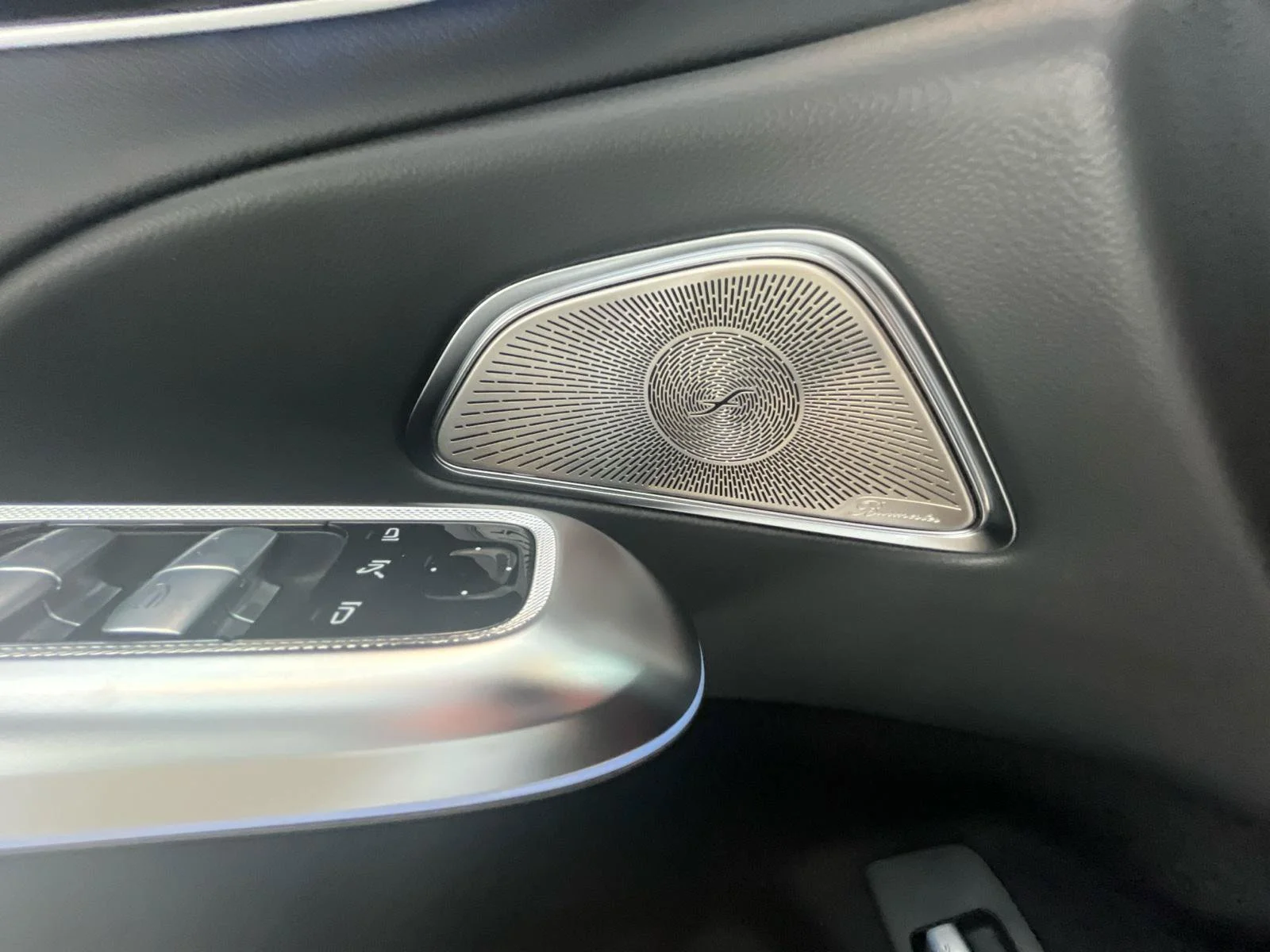 New 2027 Silver Mercedes-Benz E 350 image 21