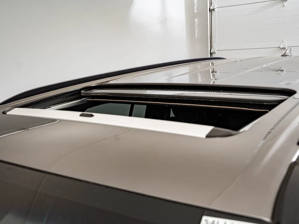 Used 2024 Manganese Luster Lexus 600 Luxury image 14