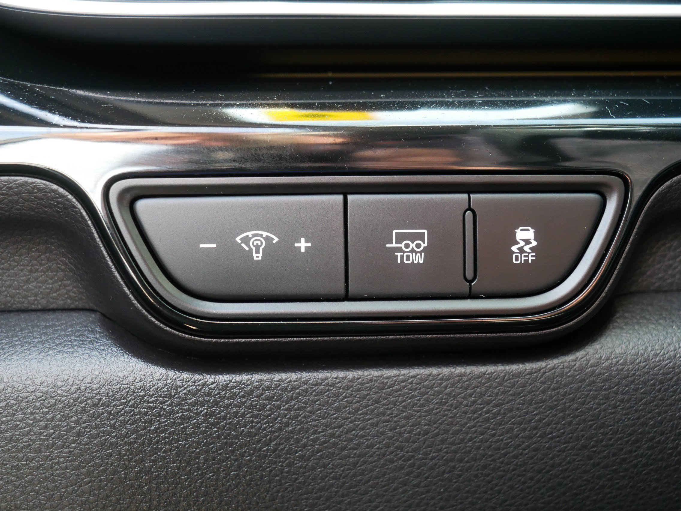 Certified Used 2025 Astra Blue Kia SX Prestige image 26