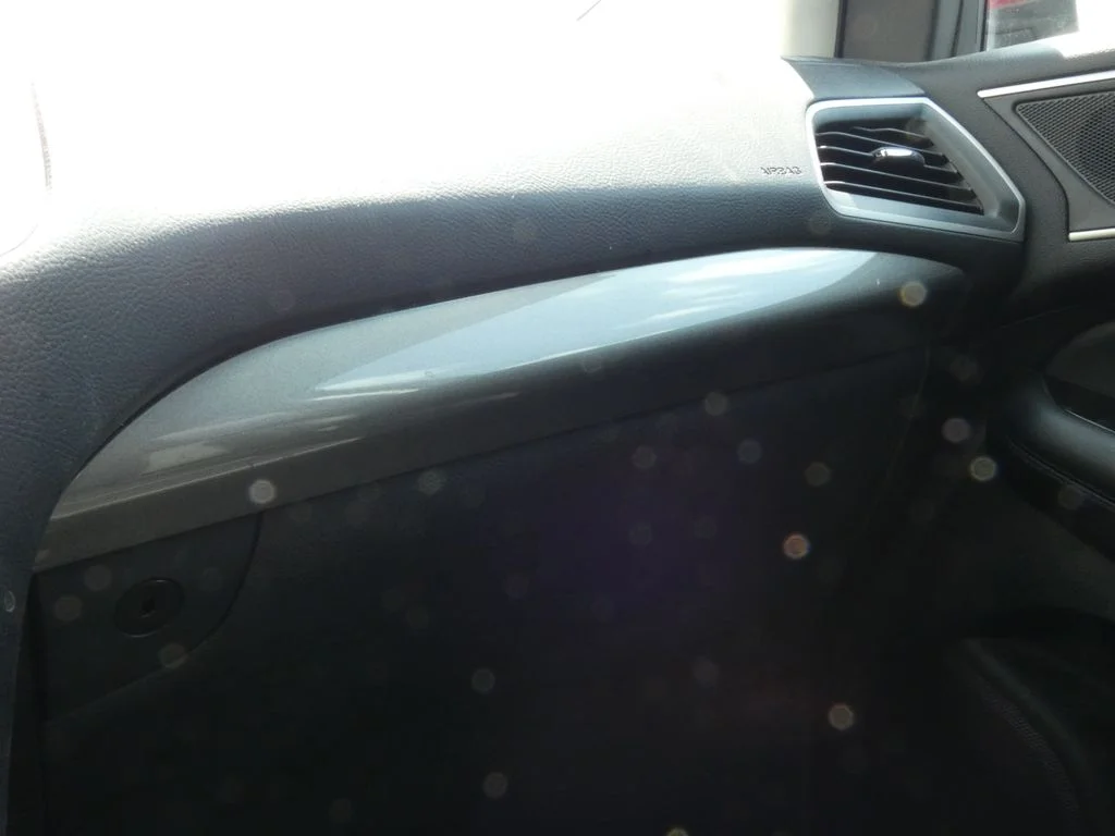 Used 2020 Red Ford SEL image 15