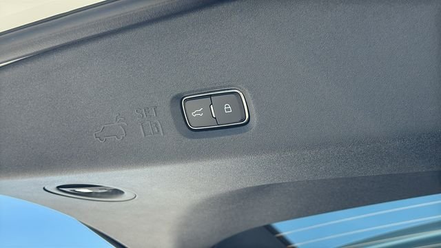 New 2026 White Ford Active image 14