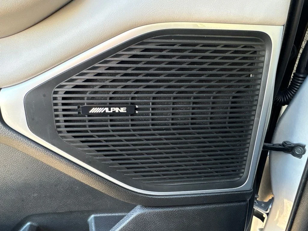 Used 2023 Silver Jeep Series II image 32