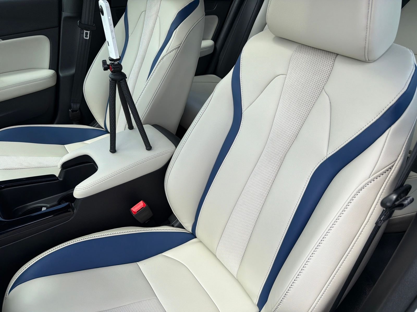 New 2026 Acura Integra A-Spec Tech Package 4D Hatchback