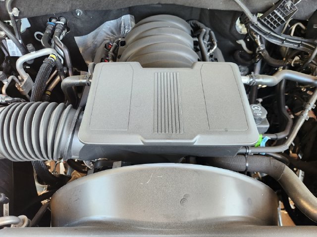 car-gallery-30