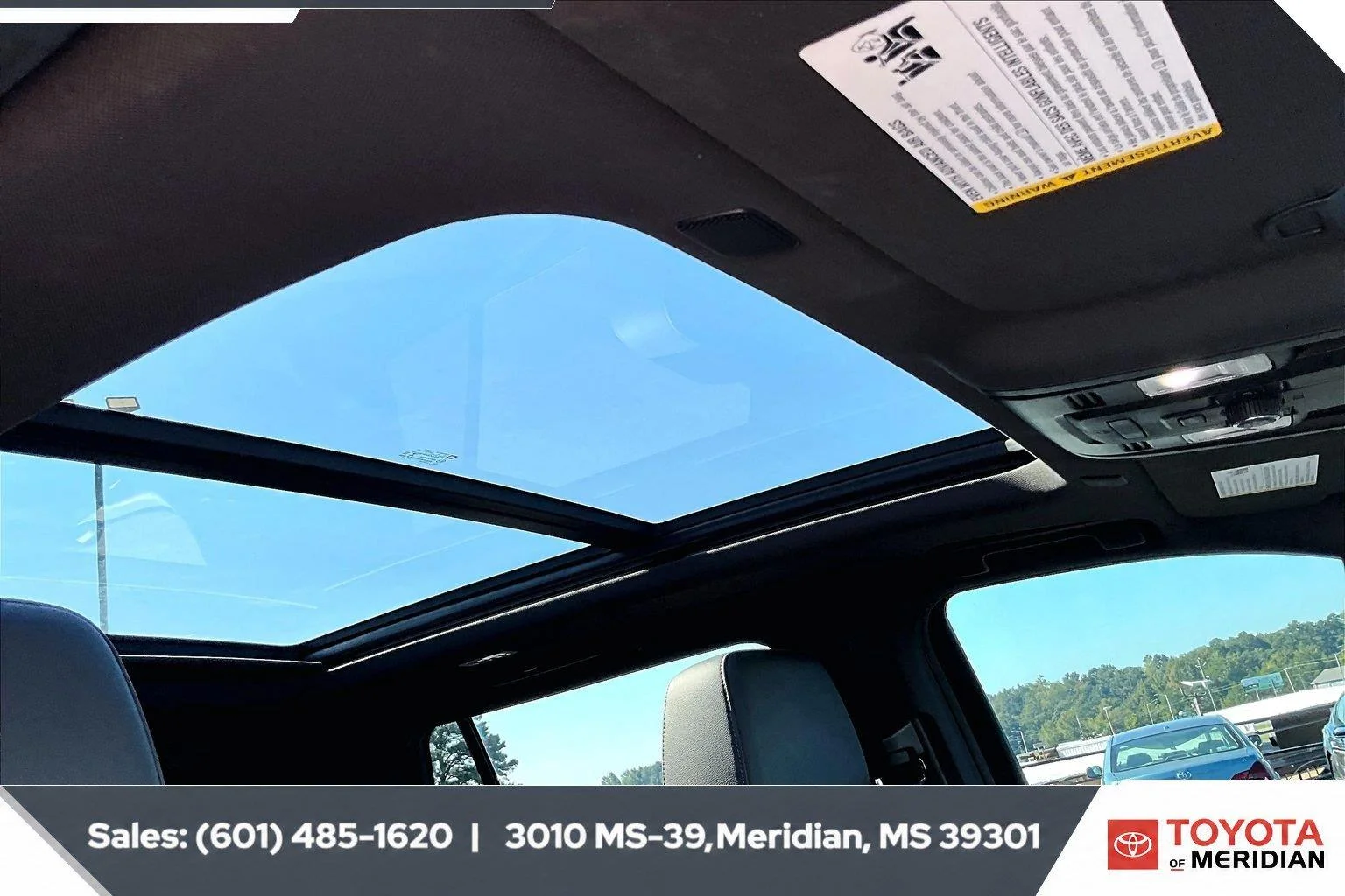 Used 2021 Graywood Metallic Chevrolet Z71 image 16