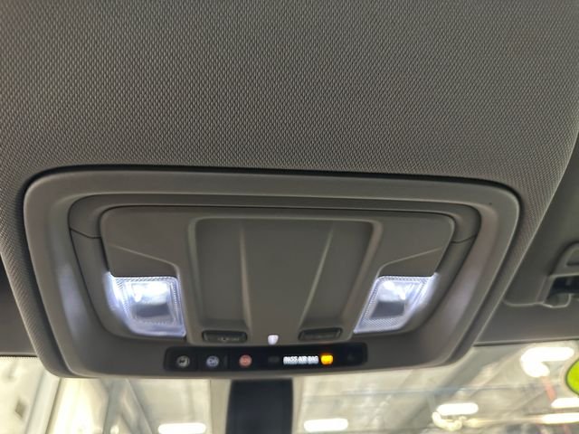 Used 2019 Gray Chevrolet RST image 36