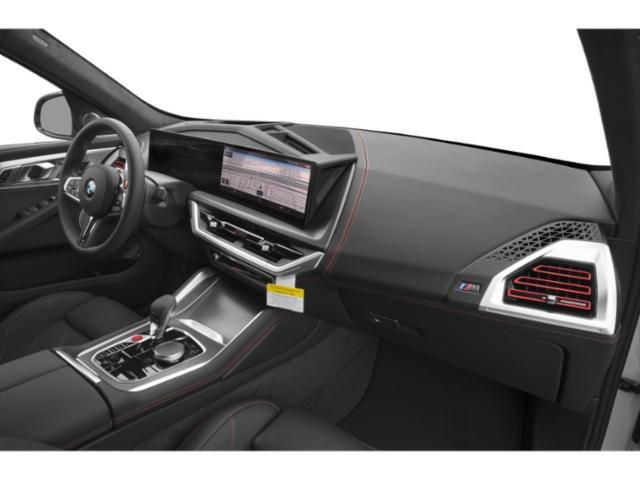 Used 2025 Technoviolet BMW Label image 15