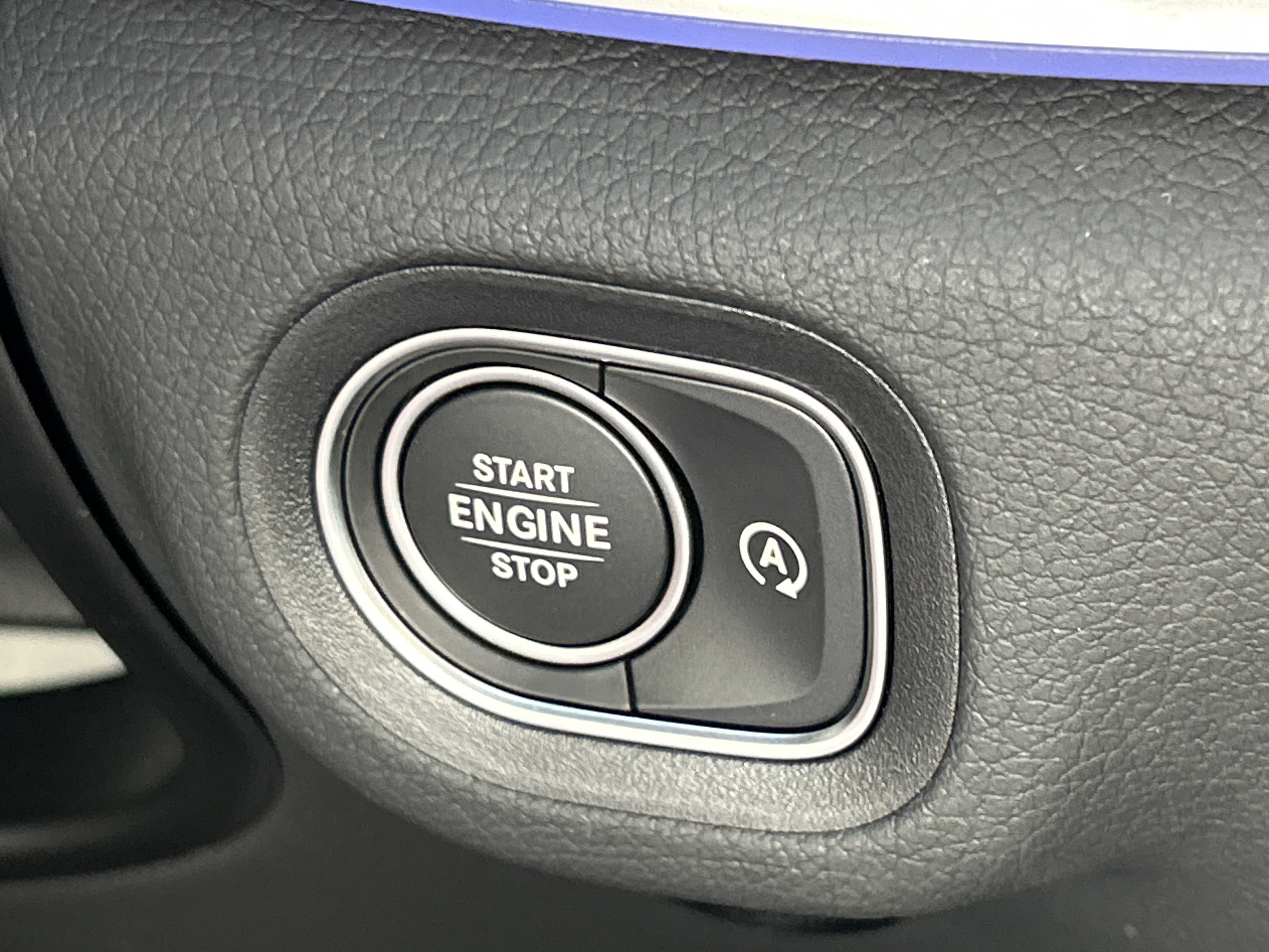 New 2026 Cirrus Silver Metallic Mercedes-Benz GLE 450 4MATIC® SUV image 28