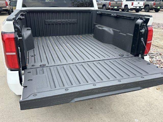 Certified Used 2024 ICE CAP Toyota  image 29