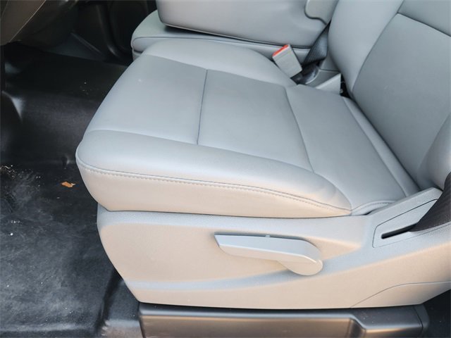 car-gallery-24