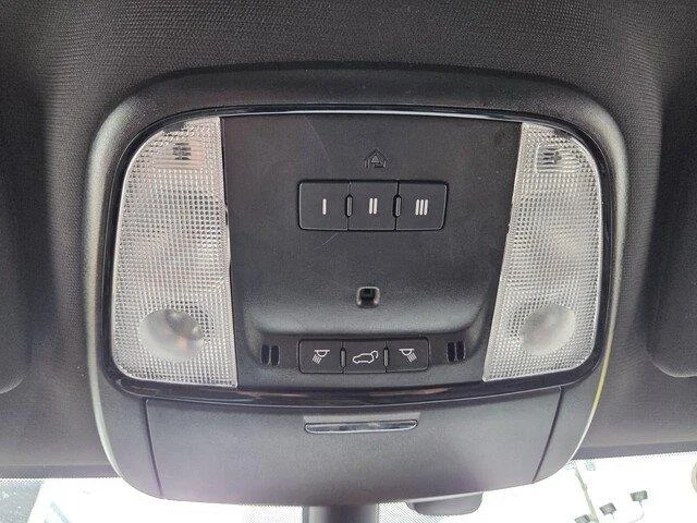 Used 2026 DB Black Clearcoat Dodge GT image 19