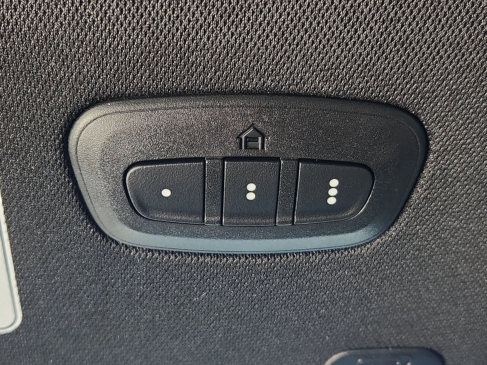 New 2026 Black Dodge SCAT PACK 2-DOOR AWD image 15