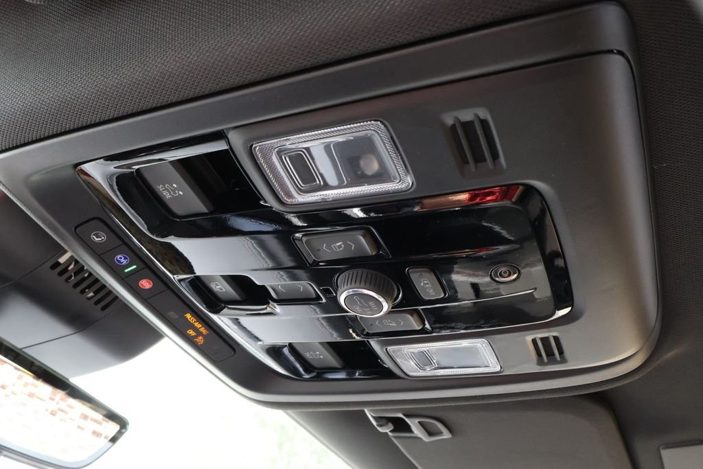 2026 Chevrolet Tahoe RST - Photo 38