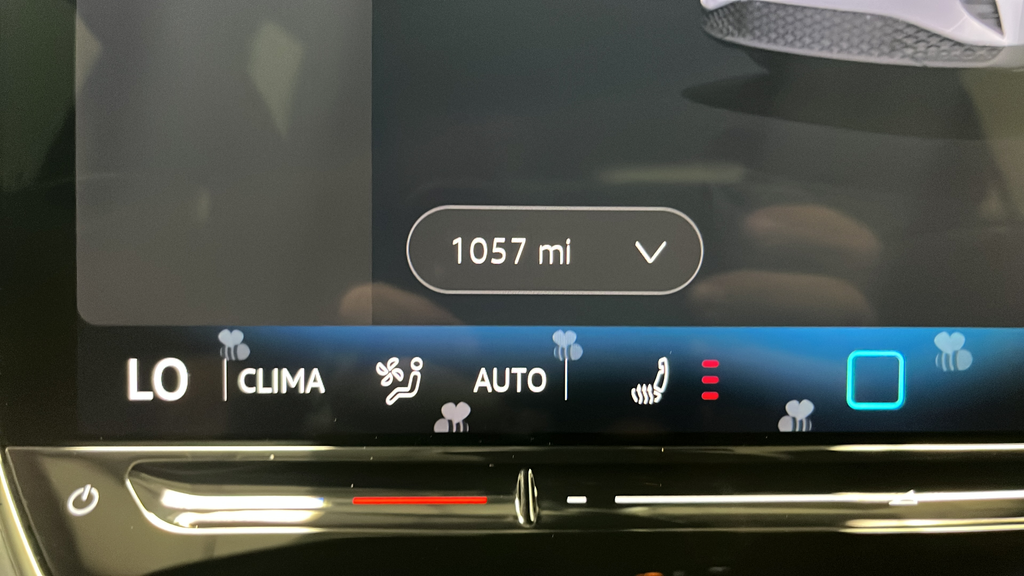 Used 2025 Gray Volkswagen Pro image 10