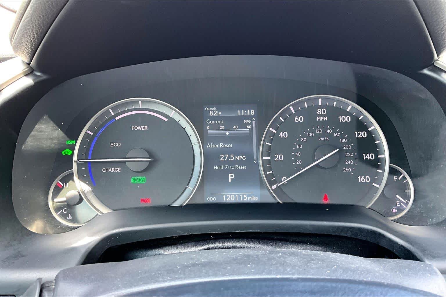 car-gallery-26