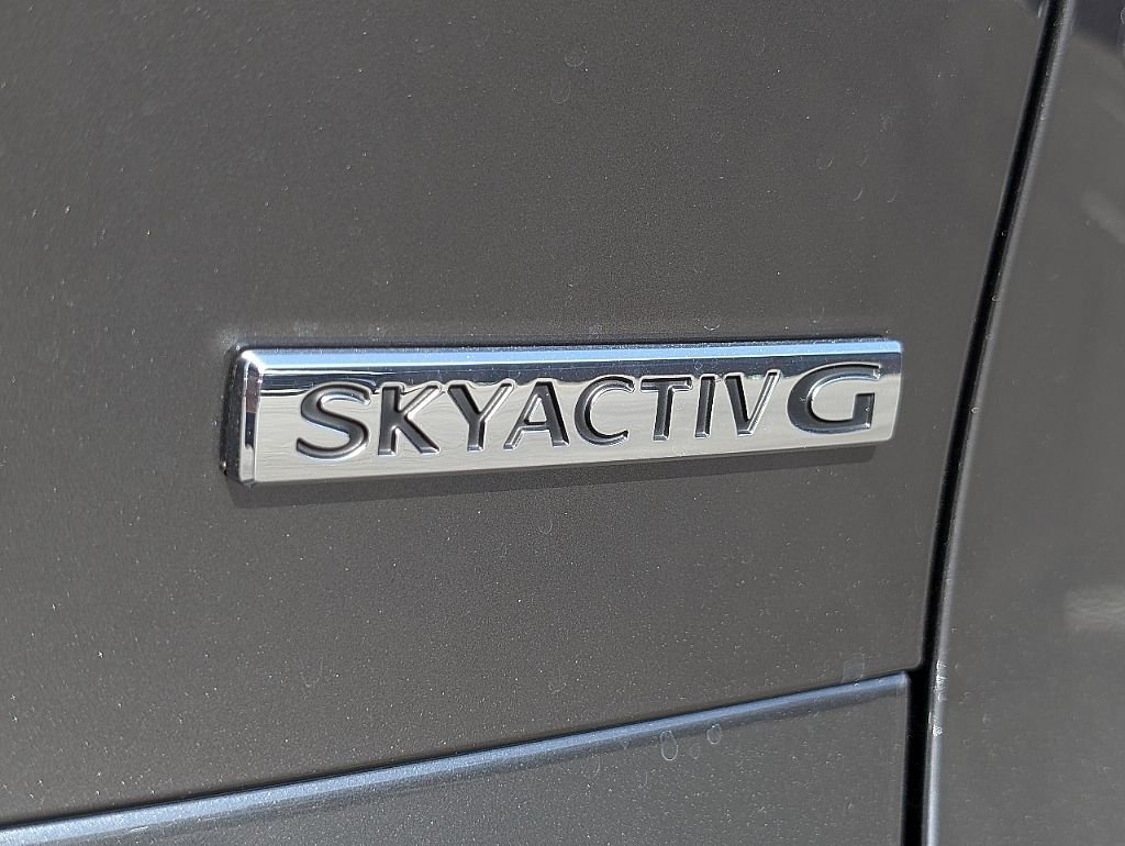 2026 Mazda CX-30 Select Sport - Photo 13