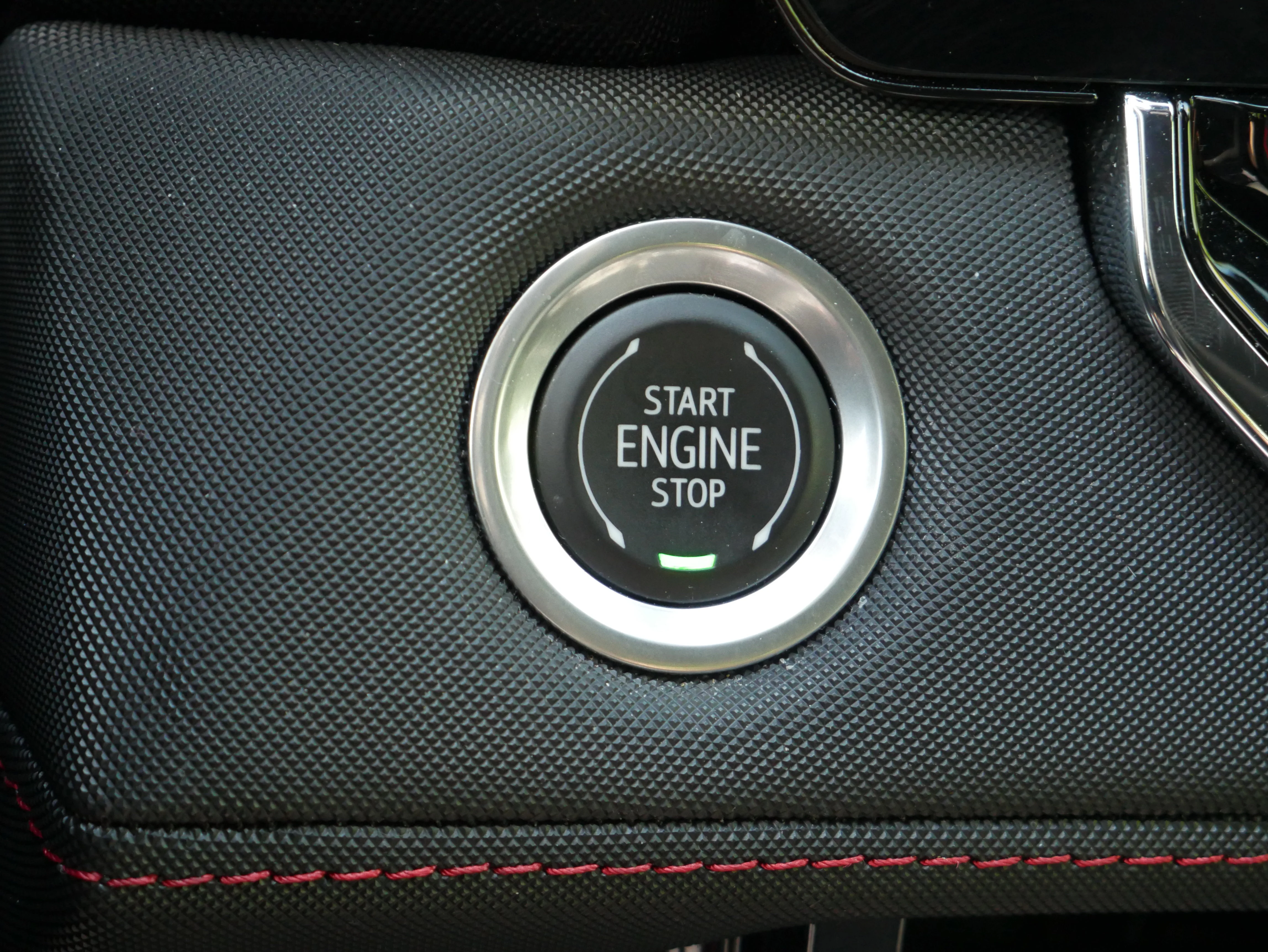 2023 Chevrolet Colorado Z71 - Photo 32