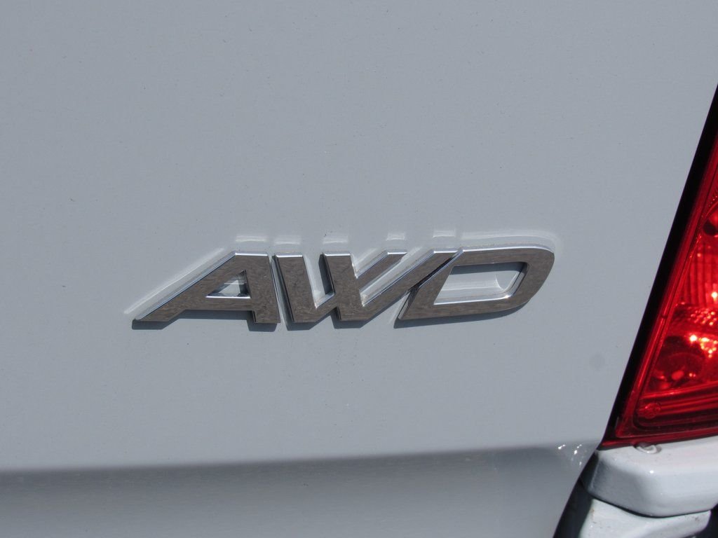 2025 Mercedes-Benz Sprinter Cargo Van Base - Photo 9