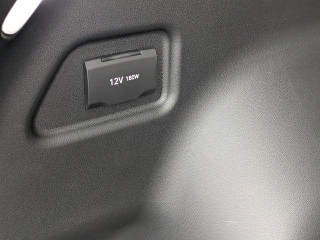 New 2026 Red Hyundai SEL FWD image 13