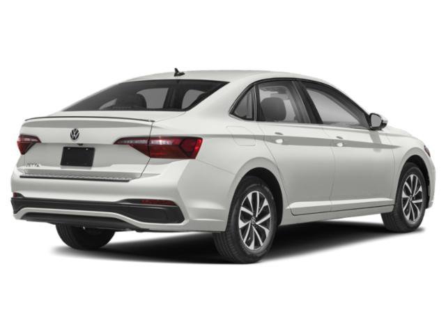 3VW5M7BU9PM058129