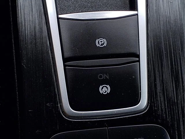 Certified Used 2024 Metallic Ford Active image 21