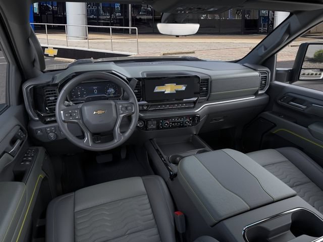 car-gallery-15