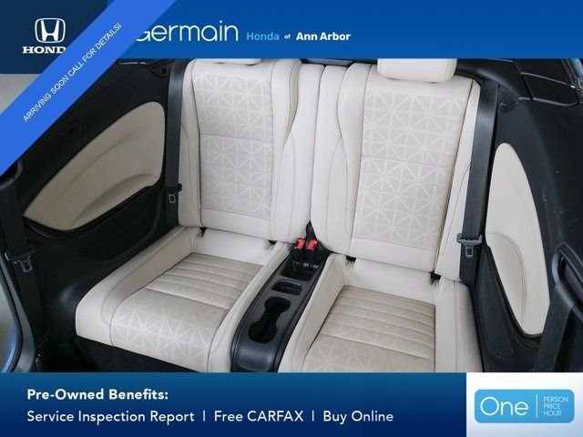 Used 2017 Sky Buick Premium image 5
