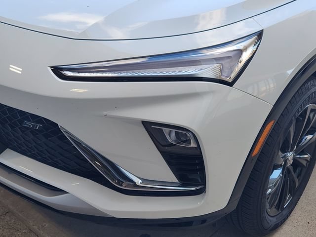 car-gallery-8