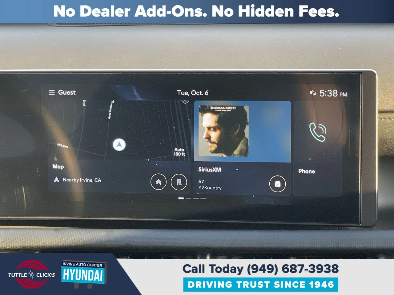Used 2025 Rockwood Green HYUNDAI XRT image 23