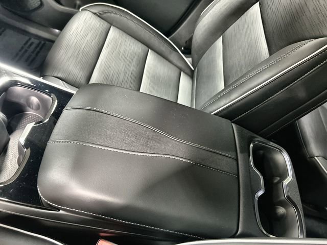 2026 Buick Enclave Sport Touring - Photo 23