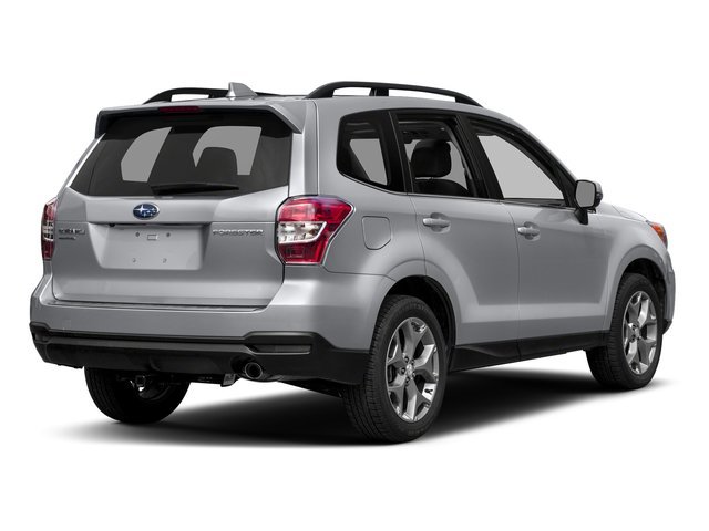 Used 2016 Subaru Forester i Limited with VIN JF2SJAHC9GH415244 for sale in Saint Cloud, Minnesota