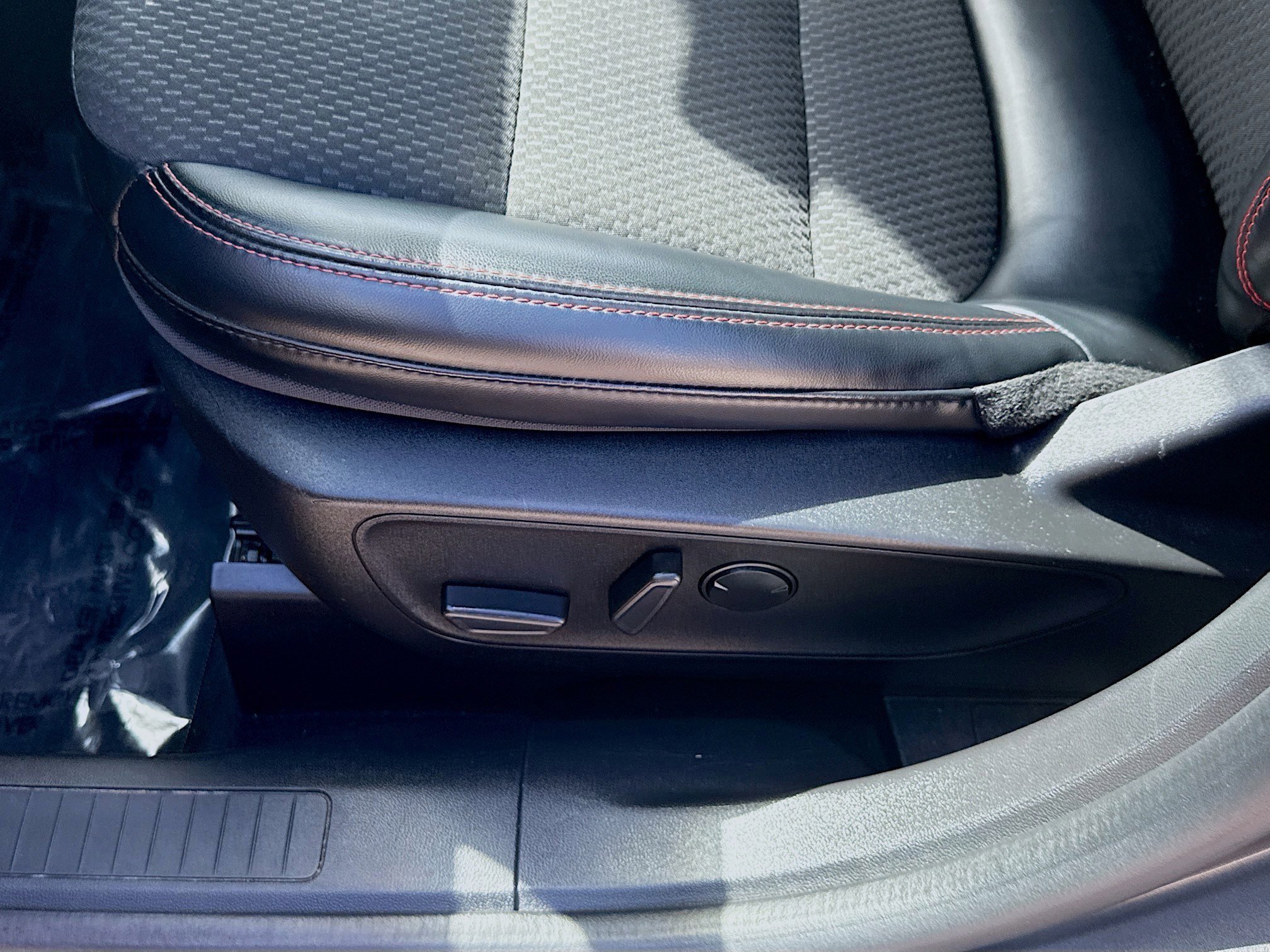 2023 Ford Escape ST-Line - Photo 16